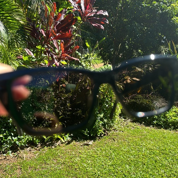 Saint Laurent SL 276 MICA - Picture 5 of 13